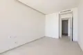 Apartamento 3 habitaciones 278 m² Benahavis, Španjolska