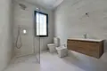 6-Schlafzimmer-Villa 636 m² Finestrat, Spanien