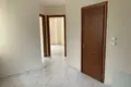 Szeregowiec 7 pokojów 260 m² Municipality of Pylaia Chortiatis, Grecja