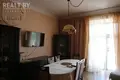 Wohnung 3 zimmer 86 m² Brest, Belarus