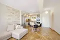 4 room villa 156 m² Kassandrino, Greece