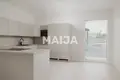 Haus  Jyvaskyla sub region, Finnland