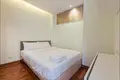 Appartement 2 chambres 58 m² Rawai, Thaïlande