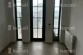 Herrenhaus 3 zimmer 250 m² Proshyan, Armenien
