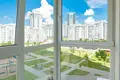 Apartment 99 m² Minsk, Belarus
