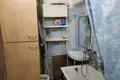 Apartment 44 m² Odesa, Ukraine
