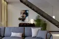 Villa de 4 dormitorios 177 m² Algorfa, Španjolska