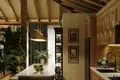 Villa 238 m² Bukit, Indonesien
