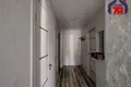 2 room apartment 43 m² Akolica, Belarus