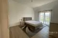 MODERN VILLA FOR RENT IN MULLET!