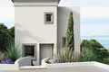 3-Schlafzimmer-Villa 120 m² Kamares, Zypern