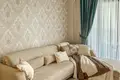 1 bedroom apartment 55 m² in Alanya, Turkey