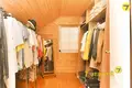Дом 126 м² Нарочский сельский Совет, Беларусь