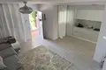 Дом 3 комнаты 300 м² Санта-Пола, Испания