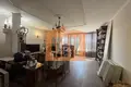 3 bedroom apartment 127 m² Bashkia Durres, Albania