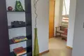 2 bedroom apartment 108 m² Regiao Geografica Imediata do Rio de Janeiro, Brazil