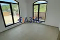 Wohnung 4 Schlafzimmer 189 m² Sweti Wlas, Bulgarien