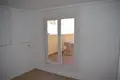 Apartamento 2 habitaciones 98 m² Málaga, Španjolska