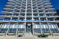 Квартира 2 комнаты 65 м² Батуми, Грузия