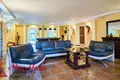 Casa de campo 611 m² Astrashitskagaradokski rural council, Belarús
