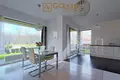 Wohnung 5 zimmer  Smolice, Polen