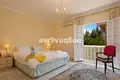 Maison 5 chambres 250 m² Mijas, Espagne