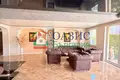 3 bedroom apartment 166 m² Nesebar, Bulgaria