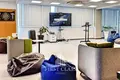 Bureau 876 m² à Demos Agiou Athanasiou, Chypre