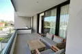 3 bedroom apartment 112 m² in Limassol District, Cyprus