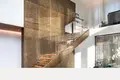 Appartement 9 chambres 736 m² Doubaï, Émirats arabes unis