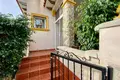 Szeregowiec 2 pokoi 85 m² Orihuela, Hiszpania