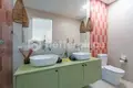 Villa mit 2 Schlafzimmern  Kerobokan, Indonesien