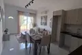 1 bedroom apartment 53 m² Mesa Chorio, Cyprus