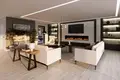 Maison 5 chambres 801 m² Dos Hermanas, Espagne