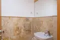 3 bedroom apartment 145 m² Marbella, Spain