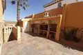 Haus 6 zimmer 350 m² Torrevieja, Spanien
