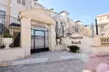 Квартира 2 комнаты 69 м² Торревьеха, Испания