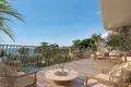 Mieszkanie 2 pokoi 77 m² Villajoyosa, Hiszpania