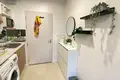 Кондо 1 спальня 32 м² Choeng Thale, Таиланд
