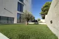 4-Schlafzimmer-Villa 420 m² Opcina Medulin, Kroatien