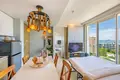 Condo z 2 sypialniami 55 m² Ban Na Chom Thian, Tajlandia