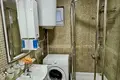 Квартира 3 комнаты 78 м² Будва, Черногория
