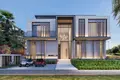 Вилла Signature Mansions