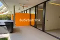 Wohnung 2 Schlafzimmer 89 m² Dos Hermanas, Spanien