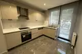 Apartamento 4 habitaciones 158 m² Maltepe, Turquía