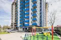 Mieszkanie 4 pokoi 78 m² Batumi, Gruzja