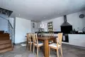5 bedroom house 184 m² Perast, Montenegro