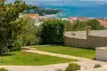 4 bedroom Villa 250 m² Grad Vodice, Croatia