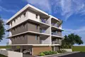 Mieszkanie 2 pokoi 101 m² Larnaka, Cypr