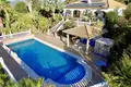 Haus 4 Schlafzimmer 333 m² Spanien, Spanien